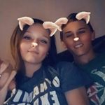Profile Picture of Joe Stocker (@joe_stocker007) on Instagram
