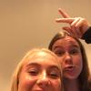Profile Picture of Dorthe (@@dorthe.jacobsen) on Tiktok