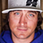 Profile Picture of Andrew Mutty (@amutty) on Flickr