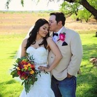 Profile Picture of Bree Gonzales (@bree-gonzales-8) on Quora