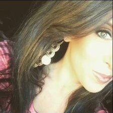 Profile Picture of Taylor Rae McDaniel (@TaylorRaeMcDan1) on Twitter