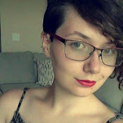 Profile Picture of Jillian Owen (@jillianowen2541) on Youtube