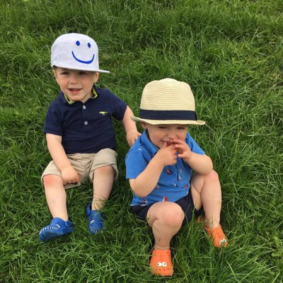 Profile Picture of Paul Inman (@freshcontracts) on Twitter