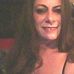 Profile Picture of Cindy Shipp (@cindy.shipp.35) on Facebook