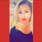Profile Picture of Patricia Hahn (@patricia_hahn325) on Instagram