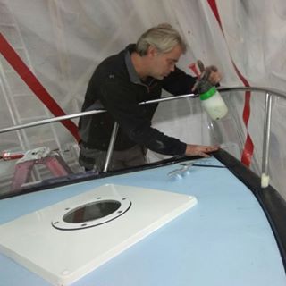 Bert Timmer - Facebook Profile Picture of Bert Timmer (@bert.timmer.58) on Facebook