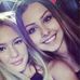 Profile Picture of Isabel Stevenson (@isabel.stevenson.359) on Facebook