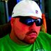 Profile Picture of Brandon Smellgood (@Brandon-Smellgood) on Facebook