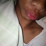 Profile Picture of Jeffer Lou Tanyog (@Jeffer-Lou-Tanyog) on Facebook