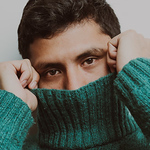 Profile Picture of Christopher David (@cpuicon21) on Flickr