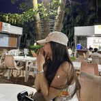 Shobe Delos Santos - Facebook Profile Picture of Shobe Delos Santos (@shobe.ognimod) on Facebook