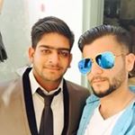 Profile Picture of Shabbir Ahmad (@shabbira590) on Instagram