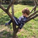 Profile Picture of Jeff Frazier (@jfraz69) on Instagram