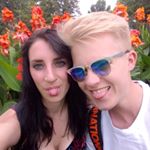 Nathan Britten - Instagram Profile Picture of Nathan Britten (@nathan_jbritten) on Instagram