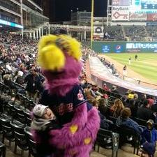 Profile Picture of Kelli Hindes Balog (@kd6721) on Twitter