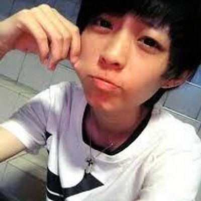 Profile Picture of Im JunHee (@Jun_Hee90) on Twitter