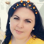 Profile Picture of Paula Cleary (@paula18_) on Instagram