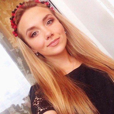 Profile Picture of Kandace Trexler (@MandyRomanelli) on Twitter