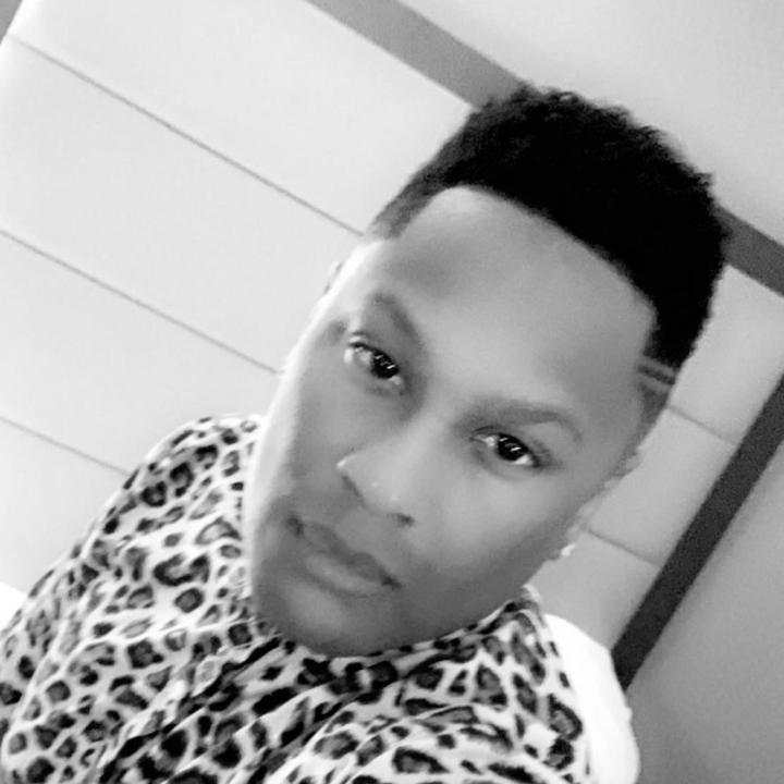 Profile Picture of MichaelDeunta (@michaeldeunta) on Tiktok