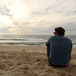 Profile Picture of Mark Khouri (@mark.khouri.140) on Instagram