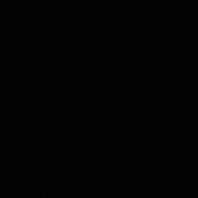 Profile Picture of Parker (@parker_kareem) on Twitter