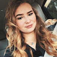 Profile Picture of Alyssa Capps (@alyssa-capps-9) on Quora