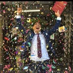 Profile Picture of Matteo Palmisano (@matteo.palmisano.1) on Facebook