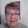 Profile Picture of Betty Howson (@@bettyhowson) on Tiktok