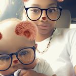 Profile Picture of Renaé Nealy (@kali.red96) on Instagram