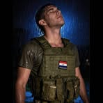 Profile Picture of Richard Delvalle Jiménez (@Richard-Delvalle-Jiménez) on Facebook