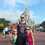 Profile Picture of Scott Biddle (@scootbid) on Instagram
