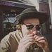 Profile Picture of James Hare (@james.hare3) on Facebook