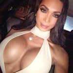 Profile Picture of Cassandra (@laurenh328) on Instagram