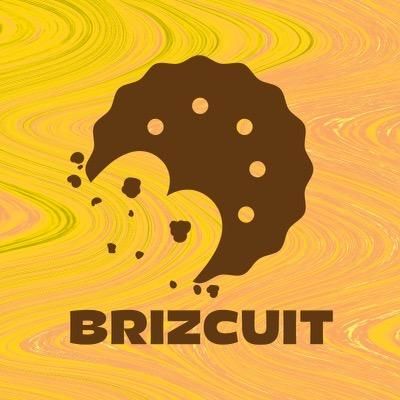 Profile Picture of Seth (@brizcuit) on Tiktok