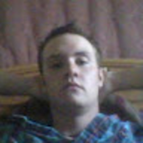 Profile Picture of James Mingus (@jamingus8) on Poshmark