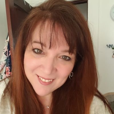 Profile Picture of Anissa Grant (@AGrant19983) on Twitter