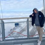 Profile Picture of felipe_.cabello (@felipe_.cabello) on Instagram