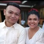 Profile Picture of Jonalyn Alvarez (@jonalyn.alvarez.797885) on Facebook