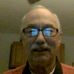 Profile Picture of Kenneth Pollock (@kenneth.pollock.5011) on Facebook