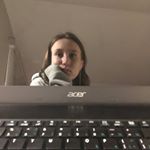 Profile Picture of Angela Benson (@angela_benson_) on Instagram