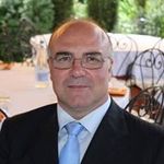 Profile Picture of Michele Li Bergolis (@michele.libergolis) on Instagram