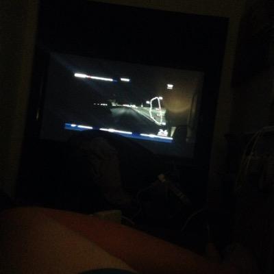 Profile Picture of Jacob Kirk Jepsen (@Awesome_Kirk) on Twitter