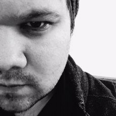 Profile Picture of Chris Leary (@iam_Chris_Leary) on Twitter