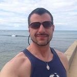 Profile Picture of Jerrod Phillips (@jerrodndc) on Instagram