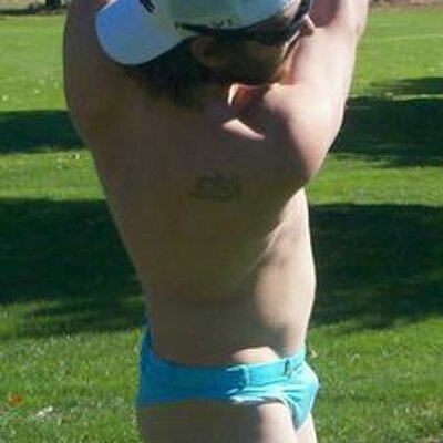 Profile Picture of Justin Summerfield (@Summer3355) on Twitter