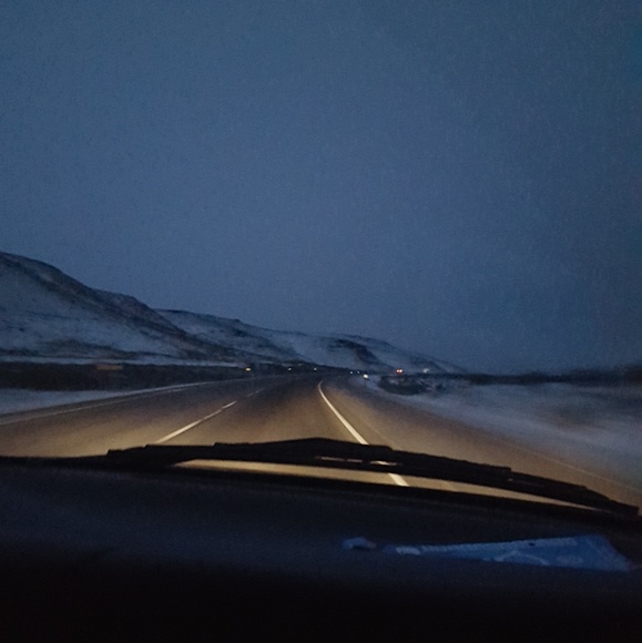 Profile Picture of Shawntel Camack (@wrensalpha) on Poshmark