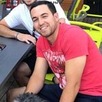 Chris Sadler - Instagram Profile Picture of Chris Sadler (@csadler316) on Instagram