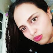 Profile Picture of Mariana Bahena (@marianabahena5619) on Youtube