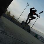 Profile Picture of Dennis Kuhn (@deku.skate.27.01) on Instagram