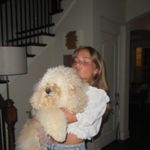 Profile Picture of Clare Connolly🍌 (@clareconnolly_) on Instagram